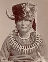 2sioux-man_1_