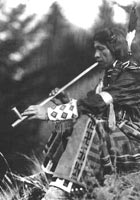 2sioux-peace-pipe-1895_1_