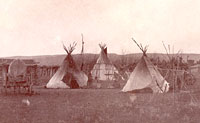 2sioux-village-1880_1_