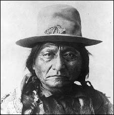 2sittingbull_1_