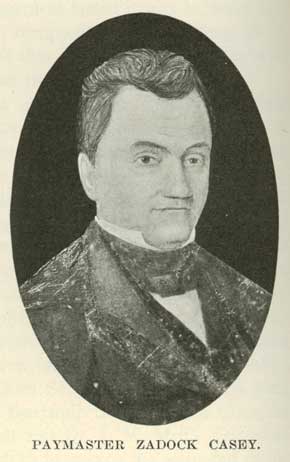 2stevens166