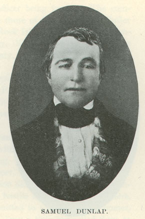 2stevens179
