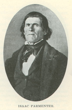 2stevens187