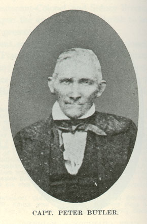 2stevens193