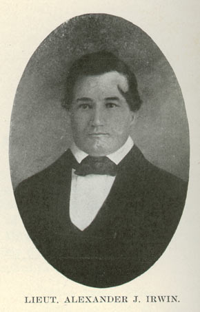 2stevens221
