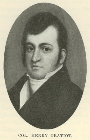 2stevens50