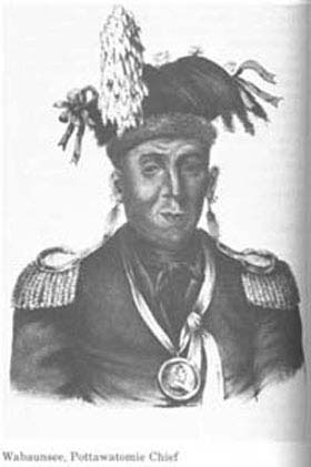 2wabaunsee_1_
