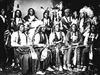 2chief-redcloud-and-his-men_1_.jpg