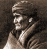 2geronimo350_1_.gif 2geronimo350_1_.gif