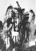 2lakota-boy-dancer_1_.jpg