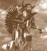 2lakota_buffalo-dancer_1_.jpg