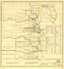 2map_of_indian_territory_183.gif