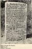 2mb-islemarker_1_.jpg