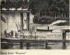 2mb-steamboatwarrior_1_.jpg