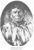 2shabbona_1_.jpg