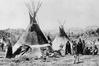 2shoshoni_tipis_1_.jpg