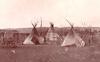 2sioux-village-1880_1_.jpg