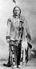 2sitting-bull-1884_1_.jpg