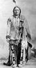 2sitting-bull-1884_1_.jpg