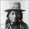 2sittingbull_1_.jpg