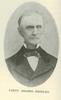 2stevens105.jpg