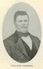 2stevens107.jpg 2stevens107.jpg