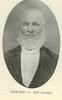 2stevens136.jpg 2stevens136.jpg