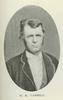 2stevens146.jpg