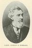 2stevens159.jpg 2stevens159.jpg