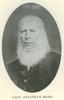 2stevens184.jpg
