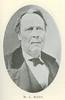 2stevens186.jpg