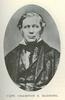 2stevens188.jpg