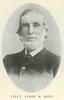 2stevens220.jpg 2stevens220.jpg