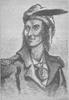 2tecumseh2_1_.jpg