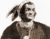 2tecumseh350_1_.gif