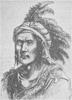 2tenskwatawa_1_.jpg