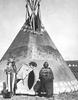 2tipi-1889_1_.jpg