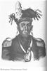2wabaunsee_1_.jpg