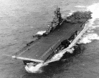 2uss_intrepid_1944_3b021125_.gif 2uss_intrepid_1944_3b021125_.gif