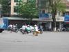 31100_0035.jpg