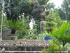 31100_0057.jpg 31100_0057.jpg
