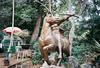 3112-3-2005-23.jpg 3112-3-2005-23.jpg