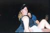 577curtis_and_gracie.jpg 577curtis_and_gracie.jpg