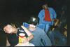 577curtis_and_gracie_2.jpg 577curtis_and_gracie_2.jpg