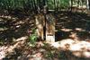 577rocky_memorial.jpg 577rocky_memorial.jpg