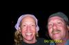 5813gracie_and_terry.jpg 5813gracie_and_terry.jpg