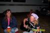 5813karen_and_gracie.jpg 5813karen_and_gracie.jpg