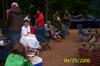 5813psyco_bunch_1.jpg 5813psyco_bunch_1.jpg