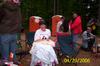 5813psyco_bunch_2.jpg 5813psyco_bunch_2.jpg