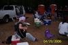 5813psyco_bunch_4.jpg 5813psyco_bunch_4.jpg